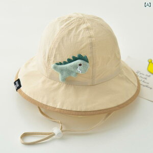 Xq Ԃp Ăh~   ̎q j̎q O Tnbg oPbg ʋC W[ s ΍L  `[t