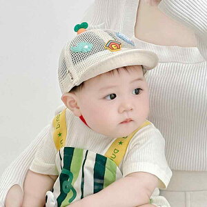 Xq c   bV ʋC Lbv Y fB[X Ԃ Ăh~  Z 悯 싅 킢 JWA