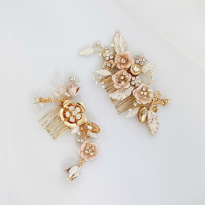 fB[X wAR[ ANZT[ sAX  t[  Vv JWA 킢 GKg S[WX  EGfBO Mtg NVbN