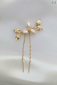  s wAANZT[  t[ uC_ EGfBO   킢 tF~j _ i p[eB[ Cxg Mtg j