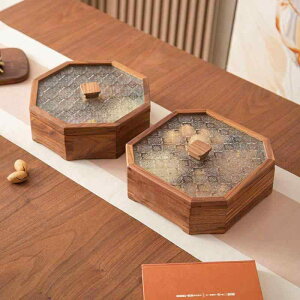 ؐ  [ P[X CeA G  EbhNtg JWA t^t EH[ibg RpNg ~j} k ^J Mtg RNV