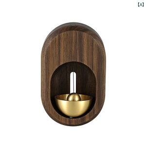 hAx JEx  Vv JWA j[N   g mX^WbN JtF EbhNtg CeA ~j} G Mtg RNV z