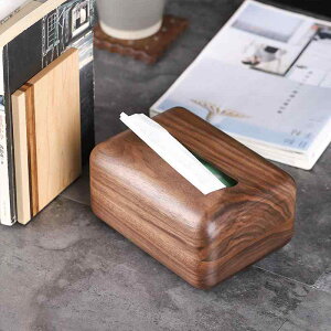 eBbVP[X  ~j ؐ EbhNtg C JtF CeA z[fR  Vv JWA [ G Mtg  ~j}