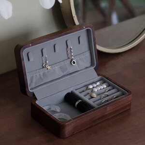 {bNX [ ANZT[P[X  g a_ JWA  CeA G NVbN Mtg RNV lۂ