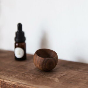 fBt[U[ ؐ {E  ~j  EbhNtg JWA A} CeA G Mtg RNV _ 