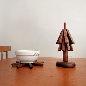 C ؍ R[X^[  킢 fM }bg EbhNtg JWA a_ JtF G CeA  Mtg RNV