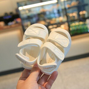 �� �j�̎q ���̎q �x�r�[ �T���_�� �\�t�g �g�D�L���b�v �؍��X�^�C�� �r�[�` �V���[�Y �\���b�h�J���[ �c�� �C �u���b�N �I�t�z���C�g �X�|�[�e�B�[ ���� ���n