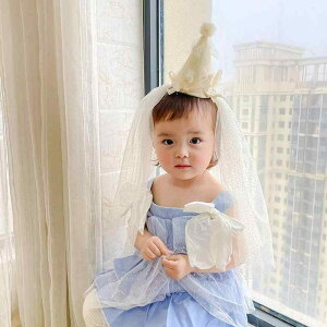 Xq ؍ Ԃ ʐ^ ANZT[ ̎q p[eB[ a Ƃ񂪂 wbh oh vZX tFA[ f[ 킢