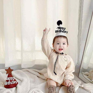 Xq a p[eB[ ̎q j̎q Ԃ 킢 ؍ z DIY q  j ANZT[