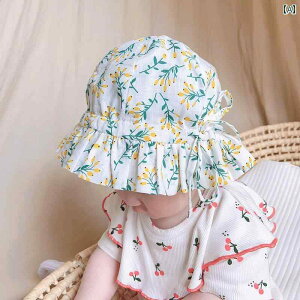 Xq   ̎q Ԃ ߉\ ԕ v[c GbW Rbg vZX xr[ nbg 悯