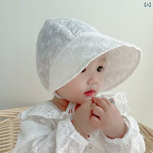 Xq  xr[ T nbg ؍ ΍L  ʋC {a [X ԕ vZX c ̎q j̎q 