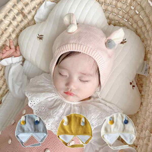 Xq H~ xr[ ؍ jbg g t j̎q ̎q Ԃ 킢 c ی JWA Mtg