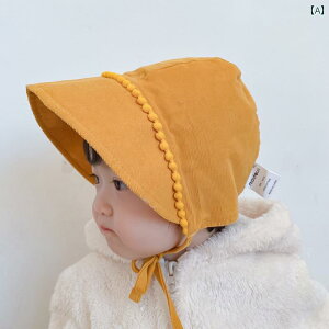 Xq tH xr[ pX nbg ΍L Ăh~ Ђ Y fB[X Ԃ  R[fC