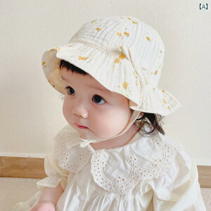 Xq ؍ t xr[  K[[ c  `[t hbg  ی [X  Vv 