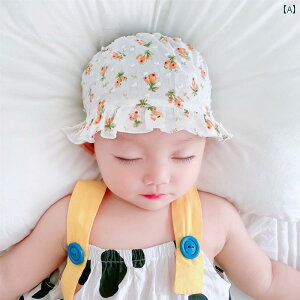 Xq V  ی    GbW fB[X Ԃ c Lbv vZX ԕ ^C nbg ΍