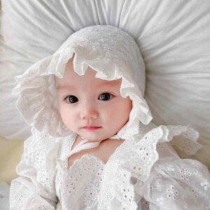 Xq  ̎q Ԃ vZX   ؍ [X 킢 {a ^C Lbv  100 t 