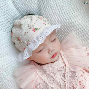 Xq xr[ ؍  ₩  vg vZX [X nbg fB[X Ԃ K[[  GKg