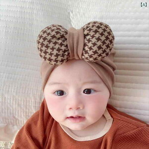 Xq t xr[ ؍ Y fB[X Ԃ CfBA c V ی   vI[o[  Vv