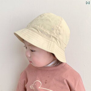 Xq tH ؍ q 悯 Ԃ  g Y fB[X oPbg nbg Vv fUC n \tg 