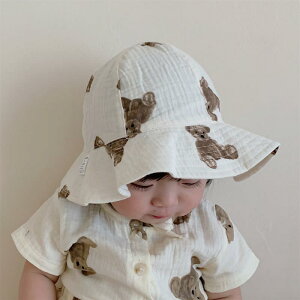 Xq t xr[ K[[ Ă h~ Tnbg ؍ 킢 N} `[t  ʋC O ߉\ ̎q j̎q