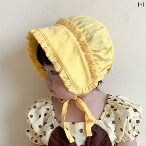 Xq xr[ vZX H ؍  ̎q Ԃ [X 킢  {a Lbv {lbg ߉\ v[g