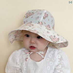 Xq xr[ Tnbg Y fB[X   ΍L O O r[` ʋC ܂肽 ߉\ ԕ n