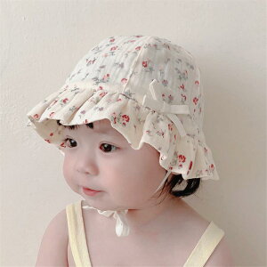 Xq  xr[ 悯 ؍ ԕ  K[[ ̎q Ԃ [X { O Jbg ʋC K[[