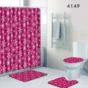 �o�X���[���Z�b�g ���_�� �V���v�� �V�����[�J�[�e�� ���� �o�X�}�b�g ����~�� �֍��J�o�[ �g�C���~�� �l�_�Z�b�g �|���G�X�e�� �@�B�D��