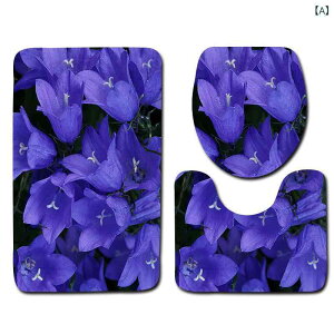 �o�X�}�b�g �������ȉԕ� �O���[�� �g�C���}�b�g �֍��J�o�[ 3�_�Z�b�g �|���G�X�e���� �z�� ���� �ې� ����@�Ή� ����~�� �o�X���[�� �����C ���ʏ� ���@��