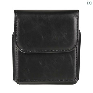�g�у|�[�` �j���p �܂肽���݃X�}�z �x���g�|�[�` Samsung Z Flip4 OPPO Find Flip �� �t���b�v�^�Ή� PU���U�[ �}�O�l�b�g�J�� �c�^ �^���� �r�W�l�X �ʋ� �J�W���A�� �u���b�N �_�[�N�u���E�� ���C