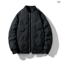 楽天市場】スタジャン ロング丈の通販