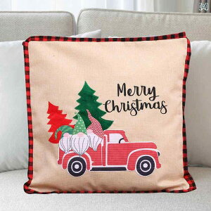 �N�b�V�����J�o�[ �N���X�}�X �X�̗d�� �T���^�N���[�X �k���� ���l���� �X�N�G�A �����` �t�@�u���b�N �C���e���A �f�R���[�V���� �\�t�@ �������� ���r���O �Q���p ���킢��