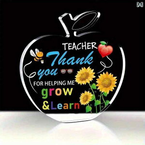 �I�[�i�����g �A�N���� ��񂲌^ �A�b�v�� ��� �f�X�N�g�b�v ���� 3D �N���A ���� �N���X�}�X ���Ӎ� �搶�p �M�t�g �v���[���g �C���e���A �G�� ���_�� �V���v��