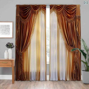 �J�[�e�� 2���g 3D�f�W�^���v�����g �N�₩ ���A�� �ԕ� �t�����[�� ���킢�� ������� �h���[�v �Ռ� �Ԏd�؂� ���r���O �Q�� �q������ �ډB�� �v���C�o�V�[�ی� �|���G�X�e�� �􂦂� ���_��