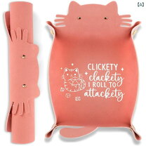 楽天市場】サイコロ（収納家具｜インテリア・寝具・収納）の通販