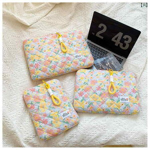 �p�\�R���o�b�O �j�����p �؍��� �C���X�^�z�F �ϏՌ� �L���e�B���O �ԕ� �m�[�gPC iPad 11�C���` 13�C���` 15�C���`�Ή� �C���i�[�P�[�X �� �|���G�X�e�� ���[