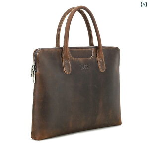 PC�o�b�O MacBook Pro 14�C���`�Ή� �m�[�g�p�\�R���P�[�X �ی�J�o�[ �N���C�W�[�z�[�X���U�[ �{�v ���U�[ ��� ���[�͔��Q ���s �o�� �r�W�l�X ���i�g�� ������� �u���E��