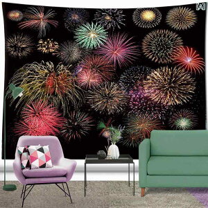 �^�y�X�g���[ �x�n ���������ӂ��n�� �|���G�X�e���f�� �f�W�^���M�]�ʃv�����g �����` �E�H�[���f�R���[�V���� �Ǐ��� ���r���O �Q�� ���� �_�C�j���O �q������ �Ԏd�؂� �ډB�� ���_�� 