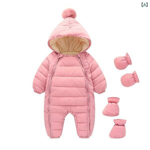 �����p�[�X �V���� �x�r�[ �j�����p ���j�Z�b�N�X 0�� 1�� �H�~ ���� ���ȓ��� �|���G�X�e�� �J�o�[�I�[�� �h�� �������� ���� �W�b�v�A�b�v ���o���� �������� �؍���