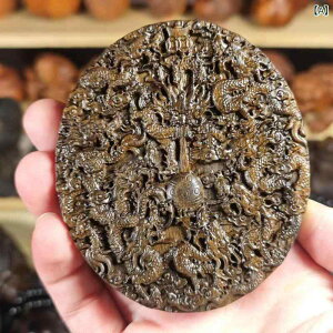 �ؒ��� ���h ���C�� �㗴�Y�� �u�� ���� �蒤�� �I���G���^�� ���ؕ� �A�W�A�� �C���e���A �M�t�g ���N�� ��9cm �R�t��