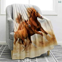 楽天市場】horse blanket researchの通販