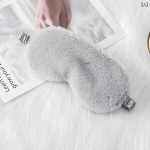 �A�C�}�X�N �ӂ�ӂ� �D�������G�� �V���N�^�b�` �N�уt���[�X �t�F�C�N�t�@�[ �H�~ �Ռ� ���� ���� �X���[�v�}�X�N ���K �\�t�g �����Q ���� ���s �o�� �����b�N�X �����p