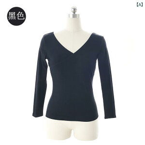 T�V���c ���f�B�[�X ���� ���K �t�B�b�g�l�X �_���X ���b�X�� �g���[�j���O �X�|�[�c �t�����g�N���X �ȍ� �X�g���b�` �L�k�� �g�b�v�X �J�b�g�\�[
