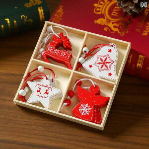 �N���X�}�X�I�[�i�����g �ؐ� �E�b�h �~�j �N���X�}�X�c���[���� �f�R���[�V���� ���킢�� ������� �k���� �i�`������ �݂艺������ �v�`�M�t�g ���蕨 �~