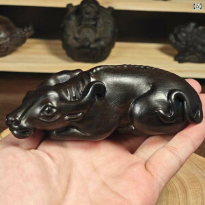 インドネシア 木彫」の人気商品一覧 | 安い商品を通販サイトから探す 