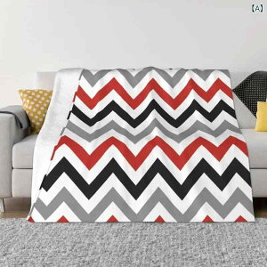 �u�����P�b�g ���炩 �ӂ��� �t�����l�� �ѕz �Ђ��|�� �X���[�P�b�g �}���`�J�o�[ Zig Zag �{�w�~�A�� 3D�v�����g �􉽊w�� �|���G�X�e�� �\�t�@�J�o�[ ���r���O �Q�� �I�t�B�X �ʋC�� �I
