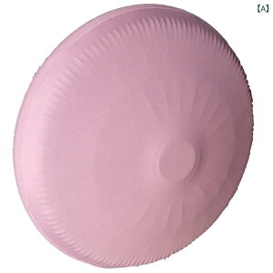 �J�o�[ ��@ �~�` �d�C�X�g�[�u �d�C�q�[�^�[ �L�k�� �h�o �z�R���h�~ ���悯 �z�� �t�@�u���b�N �􂦂� �ȒP���� �V���v���f�U�C�� ������� �C���e���A�G�� ���a40-53cm�Ή�