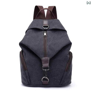 レトロ ザック の人気商品一覧・価格比較 - 価格 com