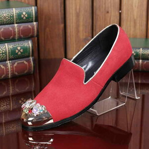 �v�C �����Y �j���p �{�v ���A�����U�[ �X���b�|�� ���[�t�@�[ �r�W�l�X �J�W���A�� �ʋ� ���i�g�� ���[�J�b�g �|�C���e�b�h�g�D �S���� �ʋC�� �ۉ��� ������� �� ���b�h