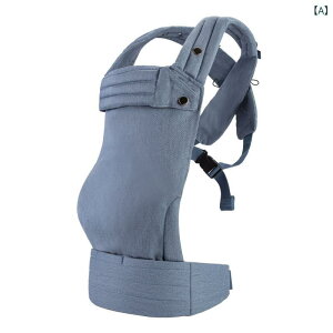 �������Ђ� �x�r�[ �Ԃ���� �q���p ��100% �R�b�g�� �_�u���V�����_�[ ���@�\ ���߉\ �I�[���V�[�Y�� �q�b�v�V�[�g �x�r�[�L�����A ������ �O�o �U�� ���o���� �玙 �y�� ���芴 �ʋC�� ��